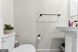 39 Sage Way - Photo 8