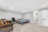 39 Sage Way - Photo 9