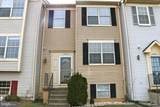 14904 Enterprise Lane - Photo 1