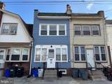 30 Bellevue Terrace - Photo 1