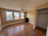 30 Bellevue Terrace - Photo 10