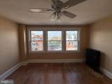 30 Bellevue Terrace - Photo 11