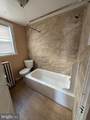 30 Bellevue Terrace - Photo 12