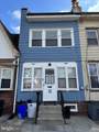30 Bellevue Terrace - Photo 2