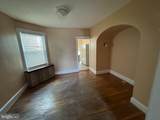 30 Bellevue Terrace - Photo 3