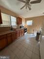 30 Bellevue Terrace - Photo 4
