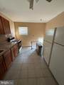 30 Bellevue Terrace - Photo 5