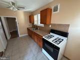 30 Bellevue Terrace - Photo 6