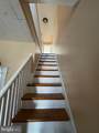 30 Bellevue Terrace - Photo 7
