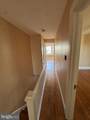 30 Bellevue Terrace - Photo 8
