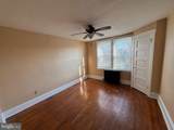 30 Bellevue Terrace - Photo 9