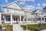 106 Annapolis Street - Photo 1