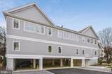 106 Annapolis Street - Photo 10