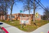 106 Annapolis Street - Photo 12