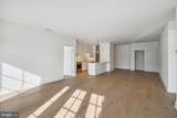 106 Annapolis Street - Photo 2