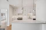 106 Annapolis Street - Photo 3