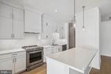106 Annapolis Street - Photo 4