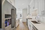 106 Annapolis Street - Photo 5