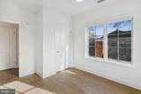 106 Annapolis Street - Photo 6
