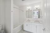 106 Annapolis Street - Photo 7