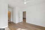 106 Annapolis Street - Photo 8