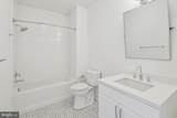 106 Annapolis Street - Photo 9