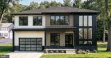 9020 Kiger Street - Photo 1