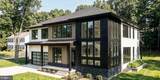 9020 Kiger Street - Photo 2