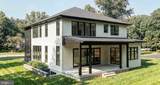 9020 Kiger Street - Photo 3