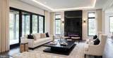 9020 Kiger Street - Photo 4