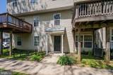 61 Shetland Circle - Photo 1