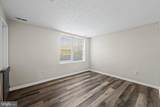 61 Shetland Circle - Photo 11
