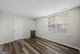 61 Shetland Circle - Photo 12
