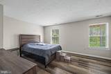 61 Shetland Circle - Photo 14