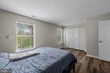 61 Shetland Circle - Photo 15