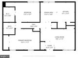 61 Shetland Circle - Photo 17