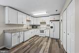 61 Shetland Circle - Photo 6
