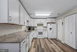 61 Shetland Circle - Photo 8
