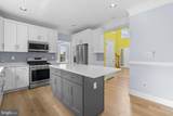 13111 Venetian Road - Photo 11