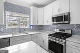 13111 Venetian Road - Photo 12