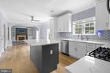 13111 Venetian Road - Photo 13