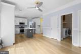 13111 Venetian Road - Photo 14
