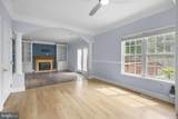 13111 Venetian Road - Photo 15