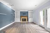 13111 Venetian Road - Photo 16