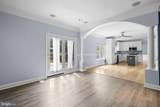 13111 Venetian Road - Photo 17