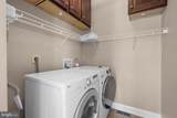13111 Venetian Road - Photo 18
