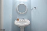 13111 Venetian Road - Photo 19