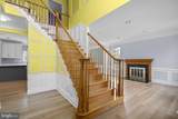 13111 Venetian Road - Photo 2