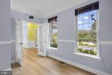 13111 Venetian Road - Photo 20