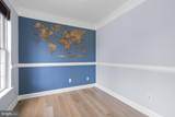 13111 Venetian Road - Photo 21